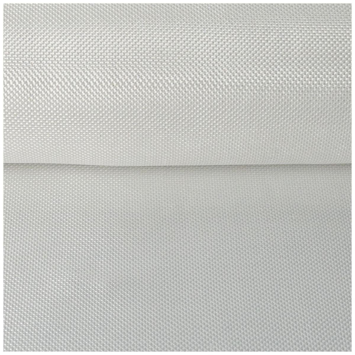 High Transparency and Low Dielectric Aerospace radar Cover, Antenna Cover, Quartz Fiber Cloth, Quartz Cloth