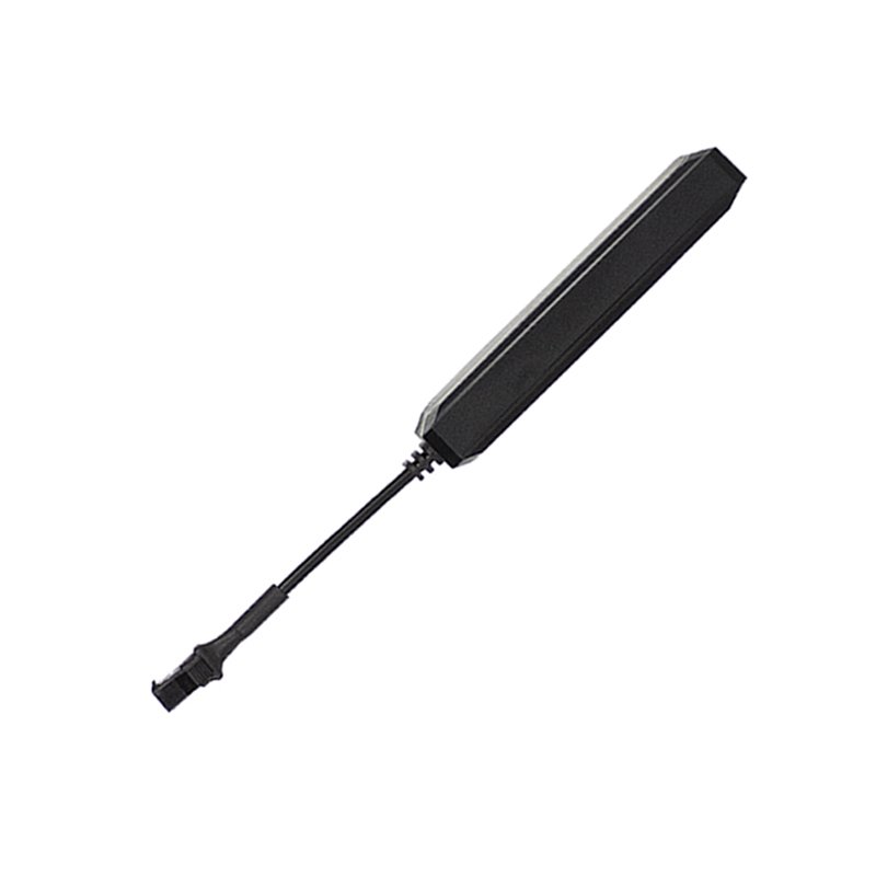 2g Build in Global Gps Tracker Gps Chip Locator Tracking Equipment Device Over Speed Alarm for Car Vehicle Motorcycle Truck