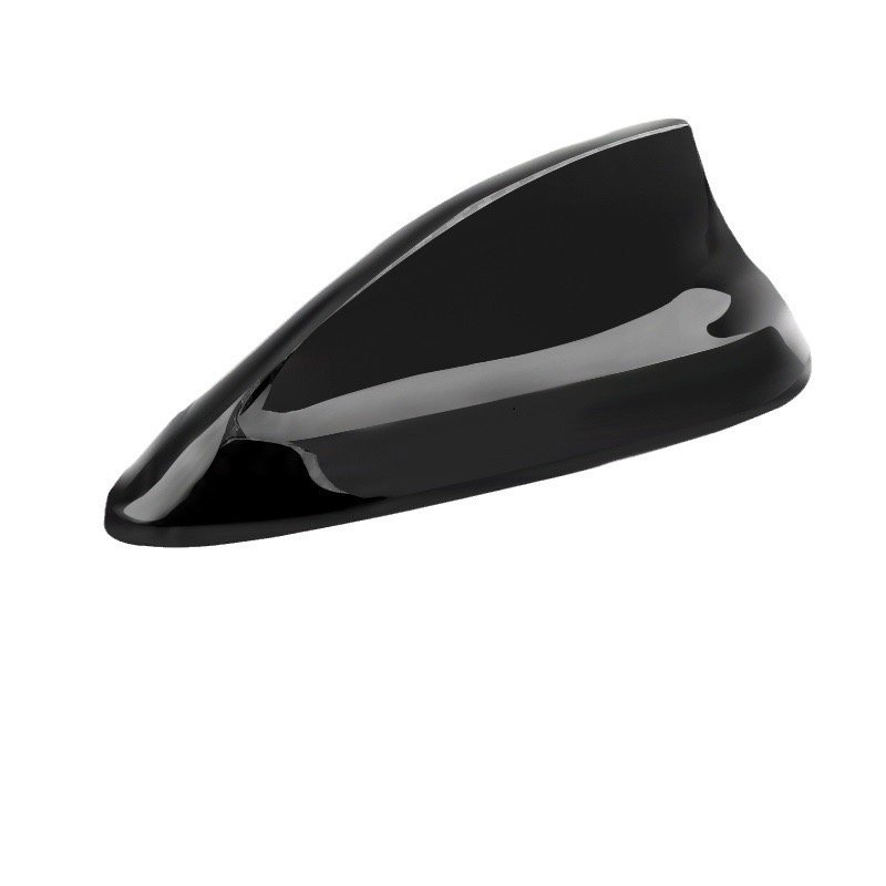 Master Wholesale BMW SHARK FIN ANTENNA AERIAL TRIM for BMW SERIES 1 2 3 4 X5 X6 F20 F40 BMW Vehicle Car Antenna Carbon Fiber