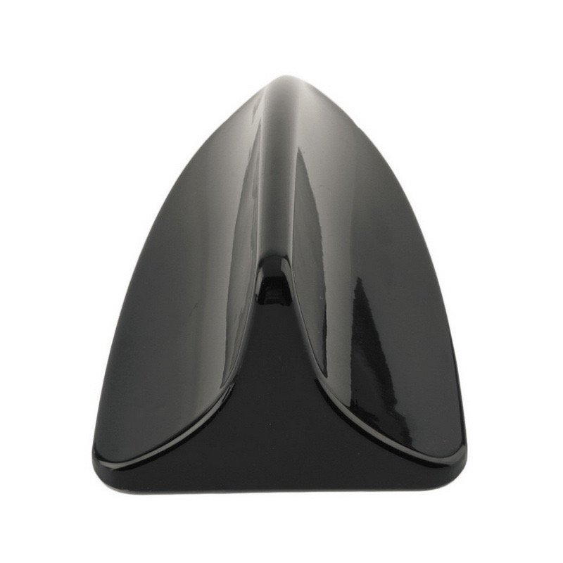 Master Wholesale BMW SHARK FIN ANTENNA AERIAL TRIM for BMW SERIES 1 2 3 4 X5 X6 F20 F40 BMW Vehicle Car Antenna Carbon Fiber