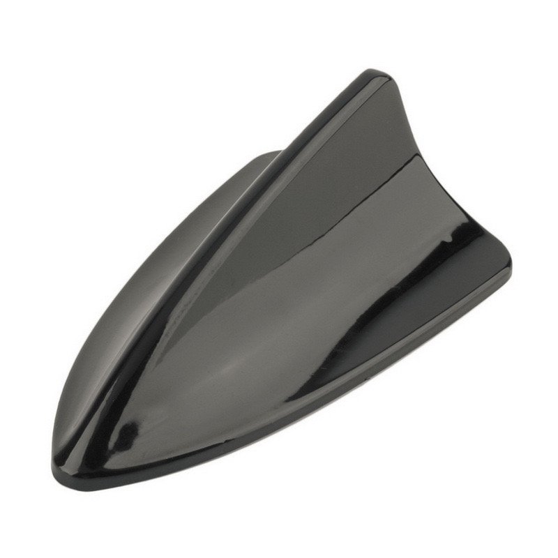 Master Wholesale BMW SHARK FIN ANTENNA AERIAL TRIM for BMW SERIES 1 2 3 4 X5 X6 F20 F40 BMW Vehicle Car Antenna Carbon Fiber