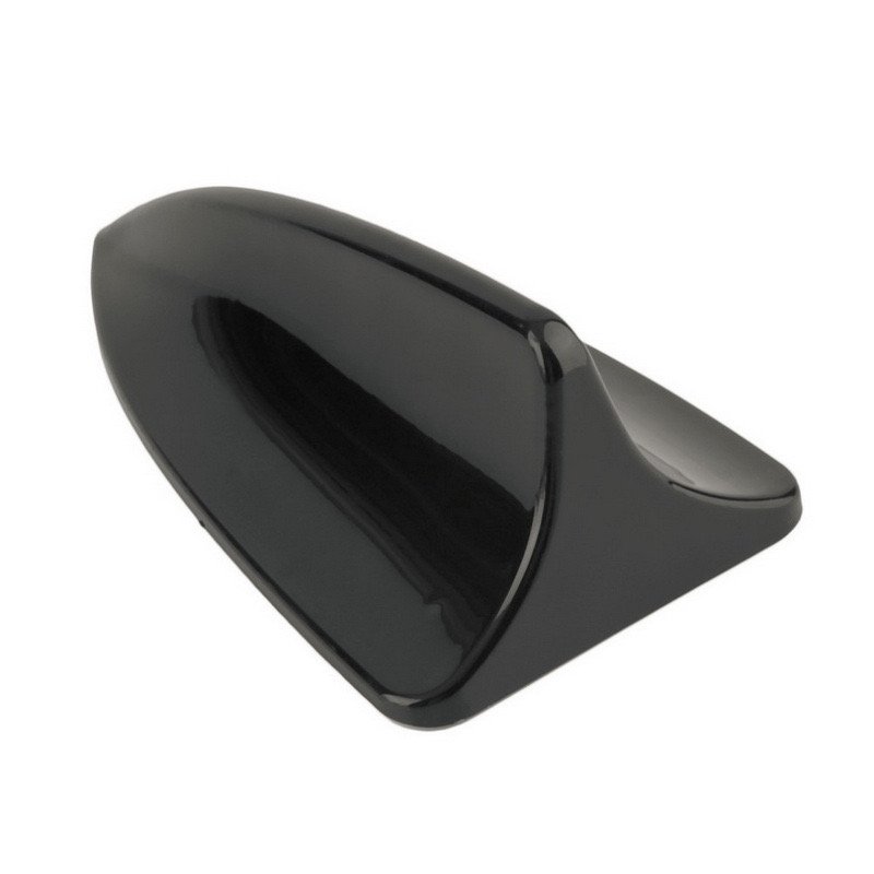 Master Wholesale BMW SHARK FIN ANTENNA AERIAL TRIM for BMW SERIES 1 2 3 4 X5 X6 F20 F40 BMW Vehicle Car Antenna Carbon Fiber