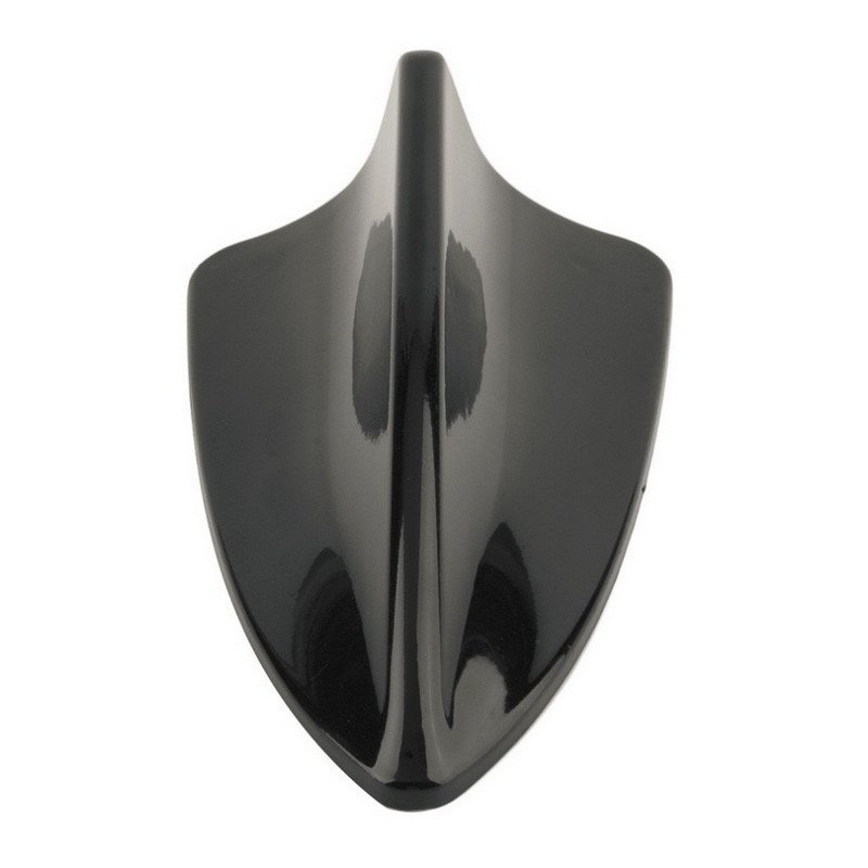 Master Wholesale BMW SHARK FIN ANTENNA AERIAL TRIM for BMW SERIES 1 2 3 4 X5 X6 F20 F40 BMW Vehicle Car Antenna Carbon Fiber