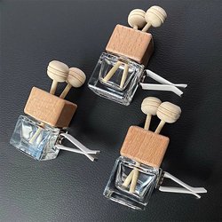 8ml