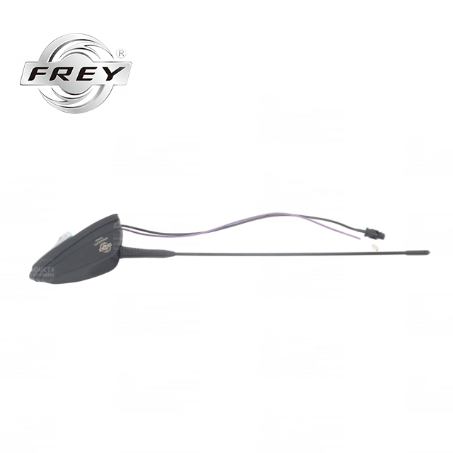 FREY Auto Sprinter Car Antenna for Mercedes benz SPRINTER 906 2010-2016 OEM 9068200475