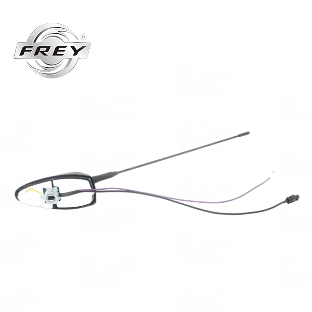 FREY Auto Sprinter Car Antenna for Mercedes benz SPRINTER 906 2010-2016 OEM 9068200475