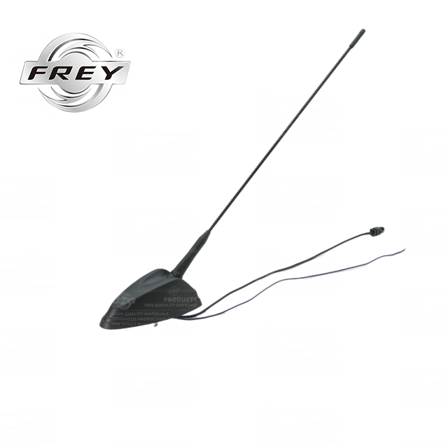 FREY Auto Sprinter Car Antenna for Mercedes benz SPRINTER 906 2010-2016 OEM 9068200475
