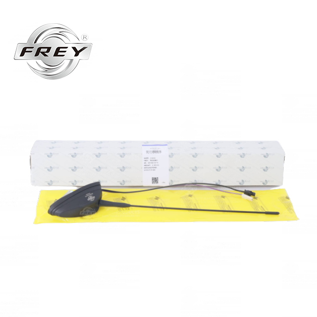 FREY Auto Sprinter Car Antenna for Mercedes benz SPRINTER 906 2010-2016 OEM 9068200475