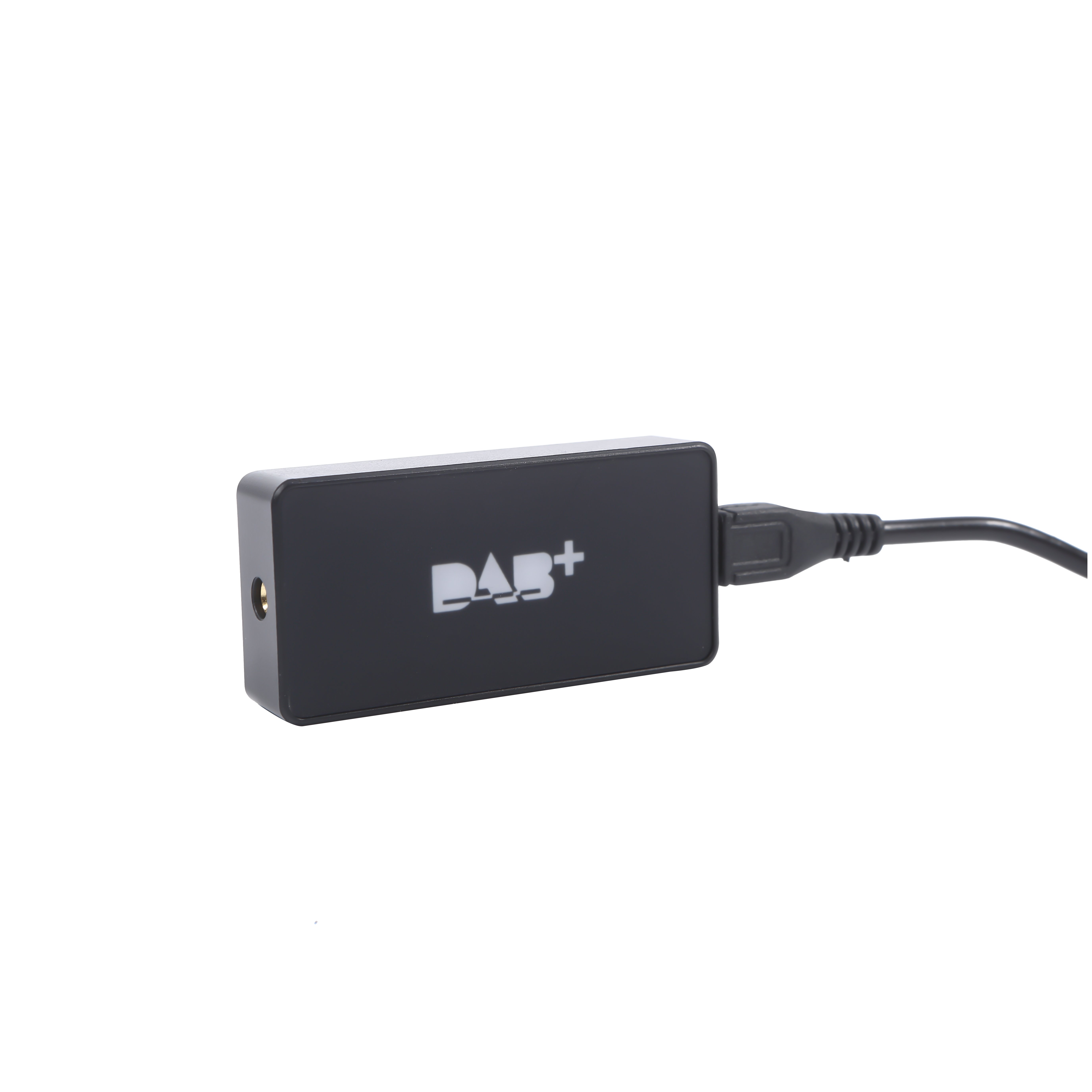 Dab Car Radio Tuner in the Rear-view Mirror Android Fm Radio Tuner Dab Turner