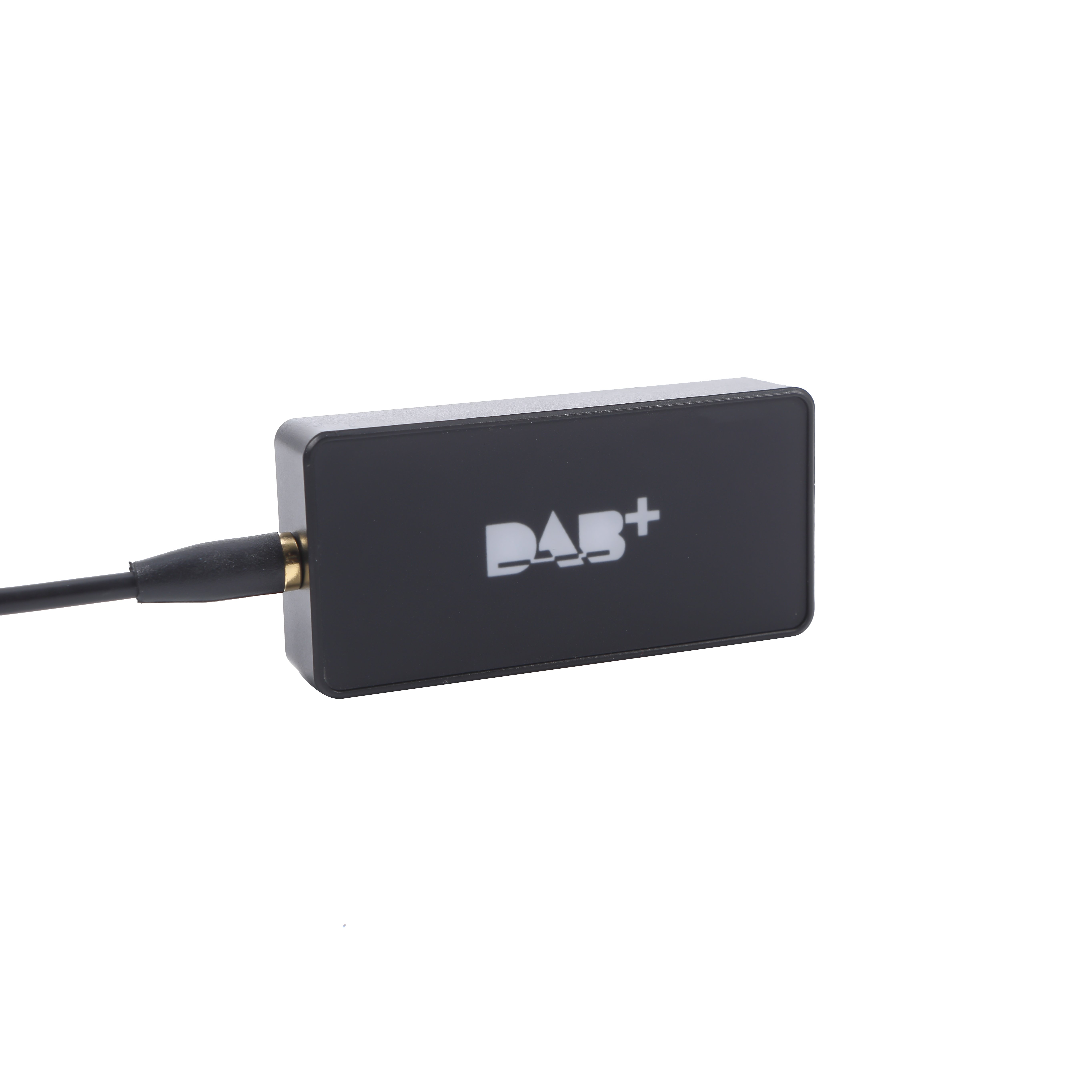 Dab Car Radio Tuner in the Rear-view Mirror Android Fm Radio Tuner Dab Turner