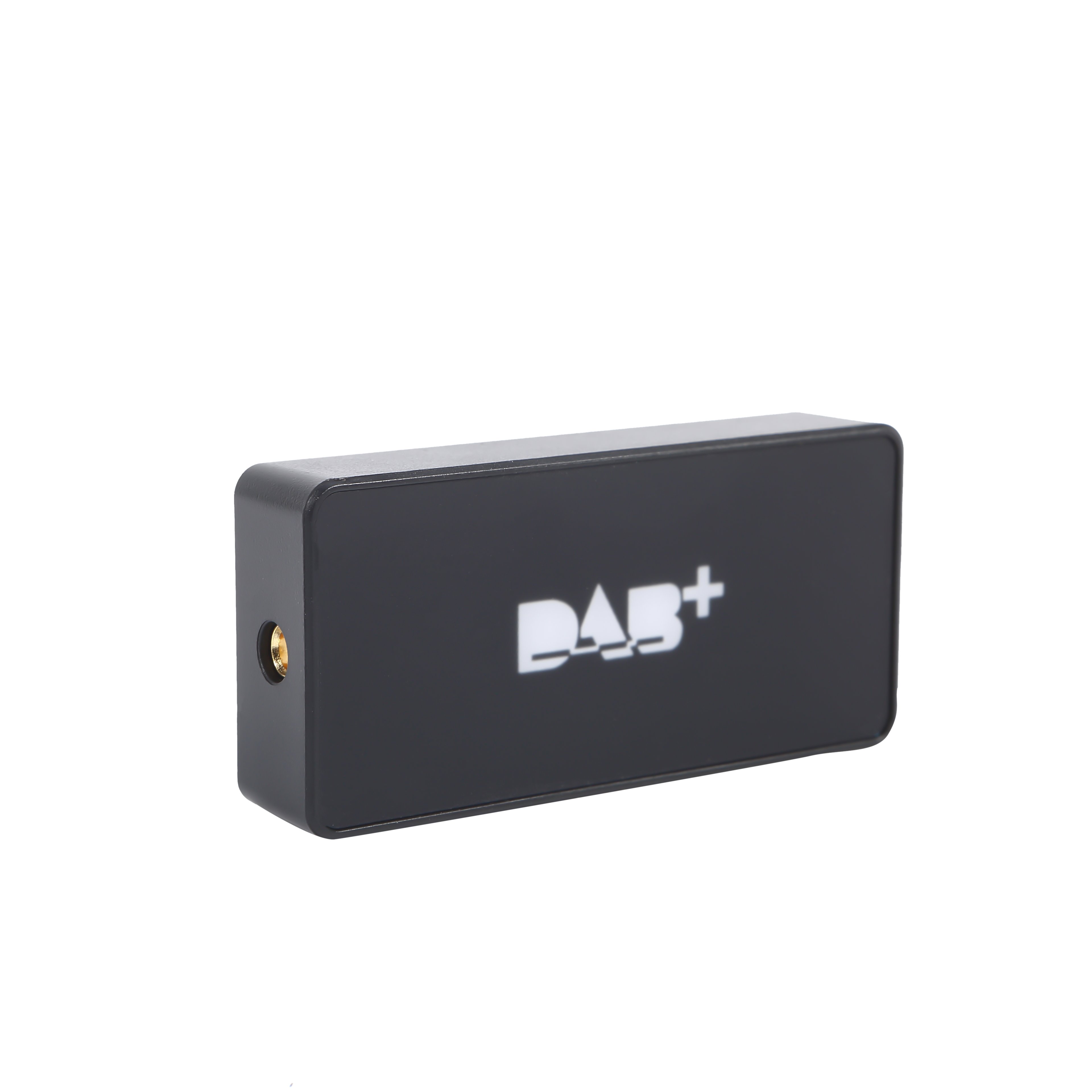 Dab Car Radio Tuner in the Rear-view Mirror Android Fm Radio Tuner Dab Turner