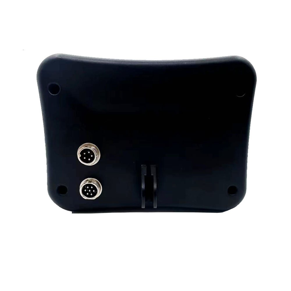 FVC-K1 77Ghz Blind Spot Detect System 77Ghz Millimeter Wave Universal Blind Spot Monitoring System BSD Radar Detection