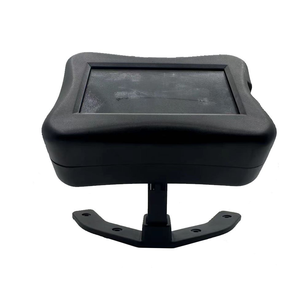 FVC-K1 77Ghz Blind Spot Detect System 77Ghz Millimeter Wave Universal Blind Spot Monitoring System BSD Radar Detection