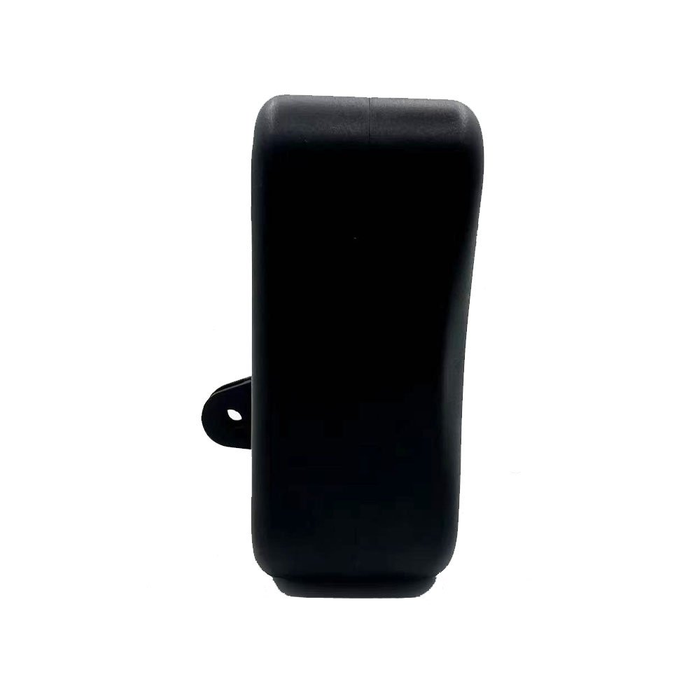 FVC-K1 77Ghz Blind Spot Detect System 77Ghz Millimeter Wave Universal Blind Spot Monitoring System BSD Radar Detection