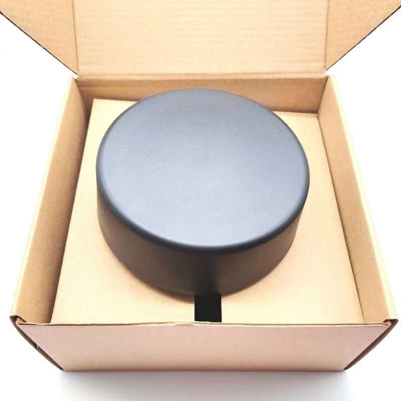 5G 4G lte 4 in 1 mimo combo antenna Waterproof screw mounting vehicle sma 4 in 1 car antena for fleet management
