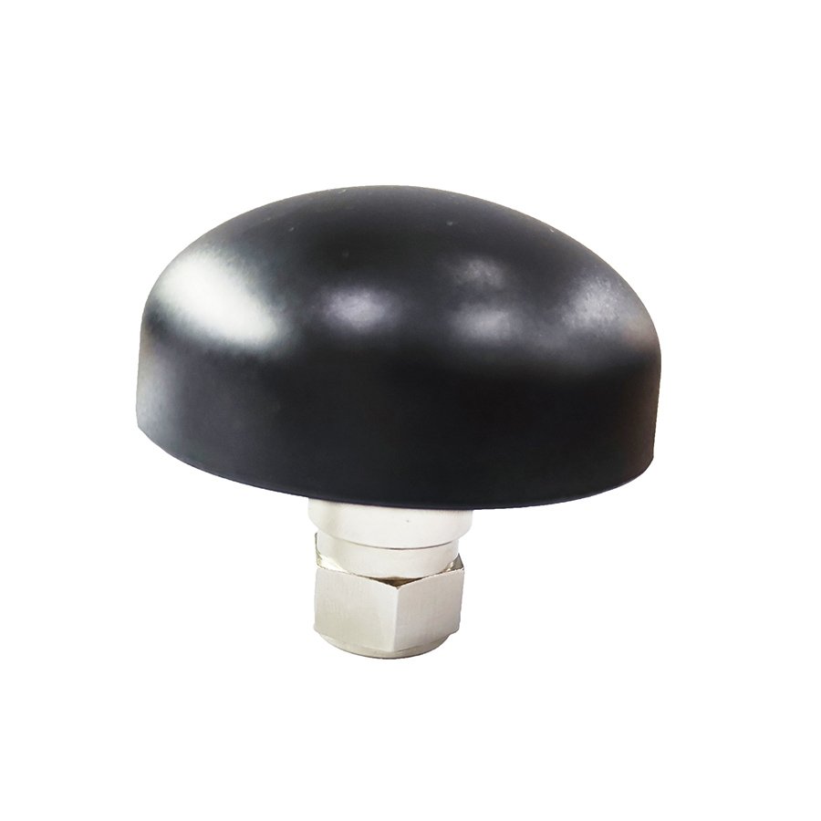 Small MOQ Outdoor Mushroom Navigation GNSS GPS Antenna Timing GPS Antenna with N-Male