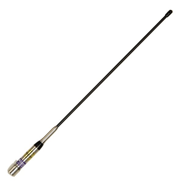 VHF 136-174MHz High Gain long distance Mobile Vehicle Radio Antenna AM/FM Radio Car Antennas