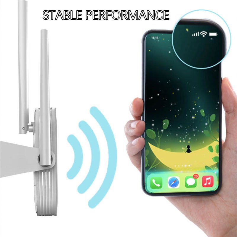 Good Quality CPF903-B 3000mAh Router with Sim Card External Antenna *4 Router 4g Online Carrying Travel