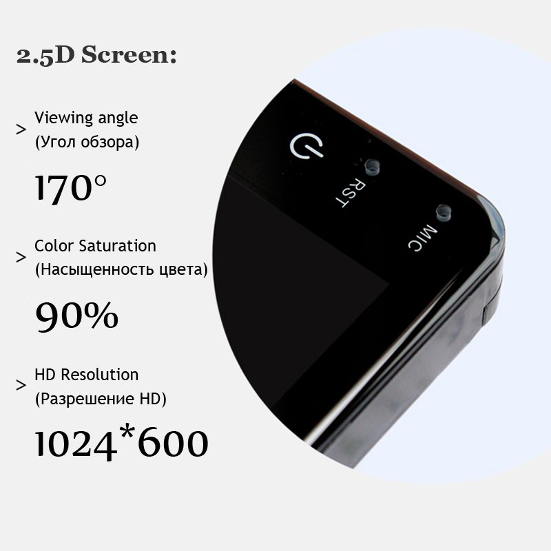 Android 10 Car DVD Player Multimedia for Opel Insignia CD300 CD400 Regal 2010 2011 2012 Radio Stereo GPS Navigation(a5337d30)