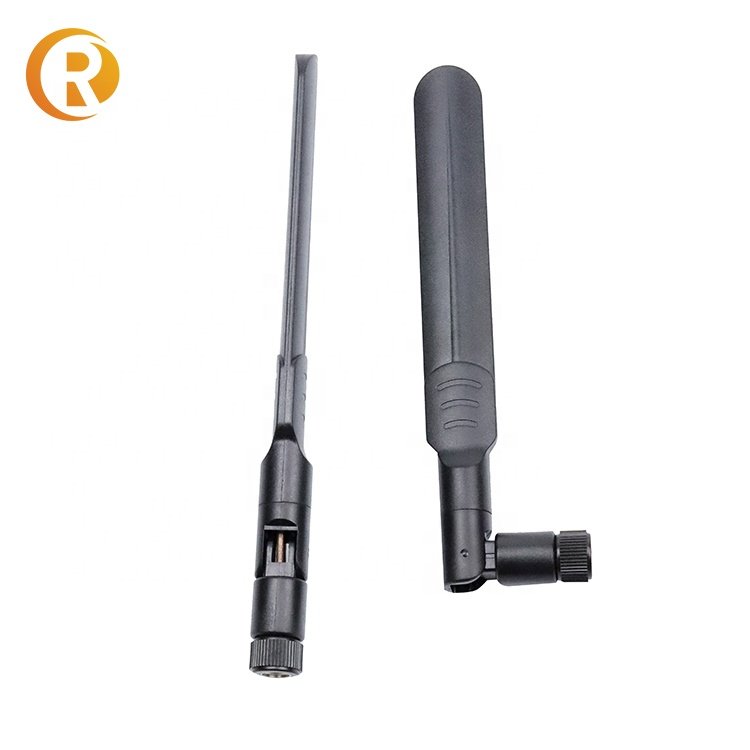Omni External High Quality Antenna 868mhz 12dbi GSM Antenna