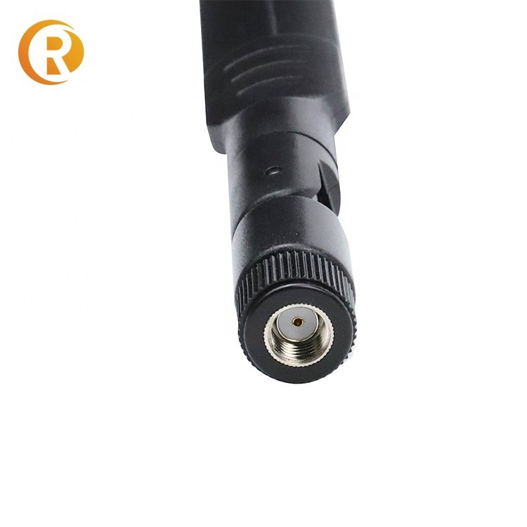 Omni External High Quality Antenna 868mhz 12dbi GSM Antenna