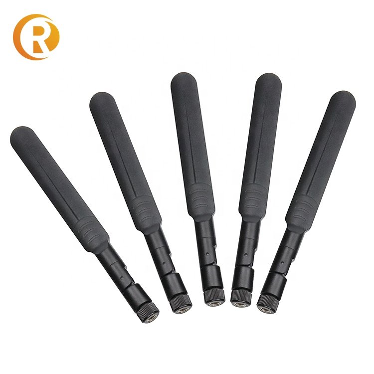 Omni External High Quality Antenna 868mhz 12dbi GSM Antenna
