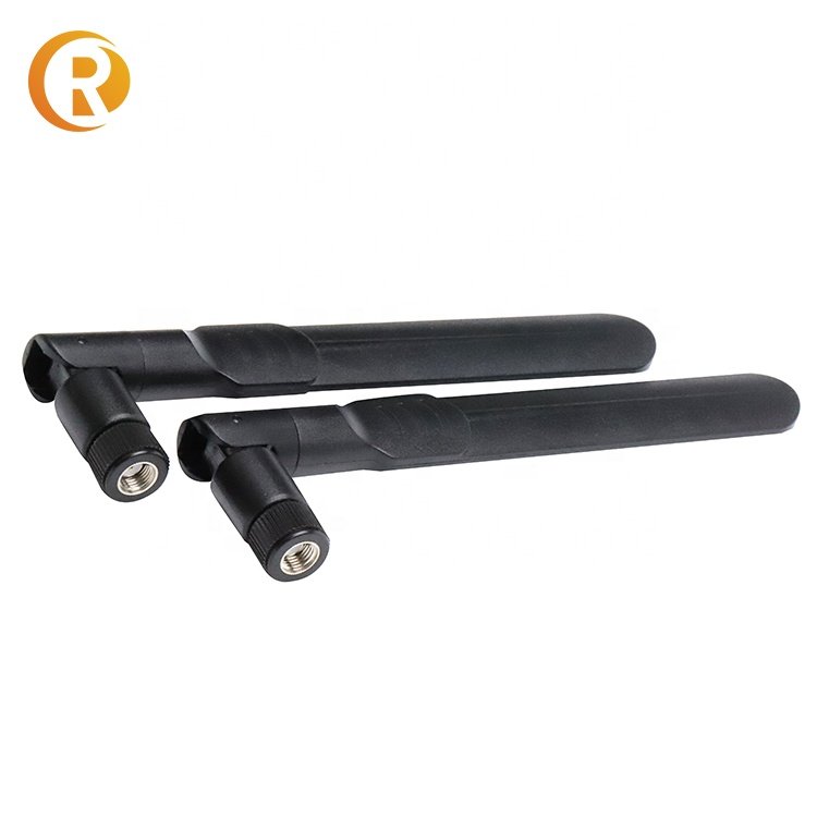 Omni External High Quality Antenna 868mhz 12dbi GSM Antenna
