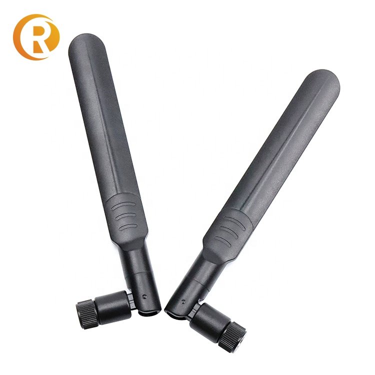 Omni External High Quality Antenna 868mhz 12dbi GSM Antenna