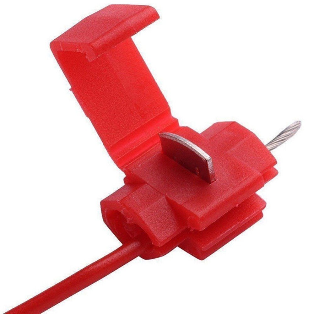 C0058 Universal 12V Long Life High Quality Tv Signal Booster Amplifier Strengthen Car Radio Fm Antenna