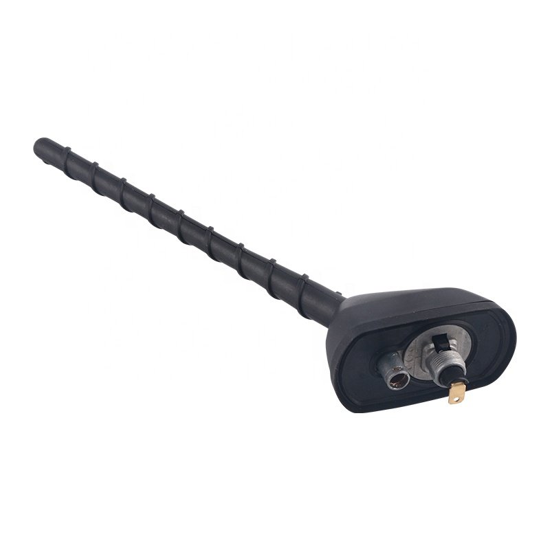 Factory Price Am Fm Function Car Antenna