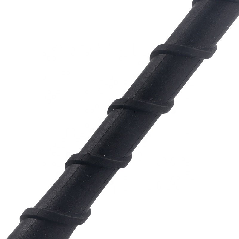Factory Price Am Fm Function Car Antenna