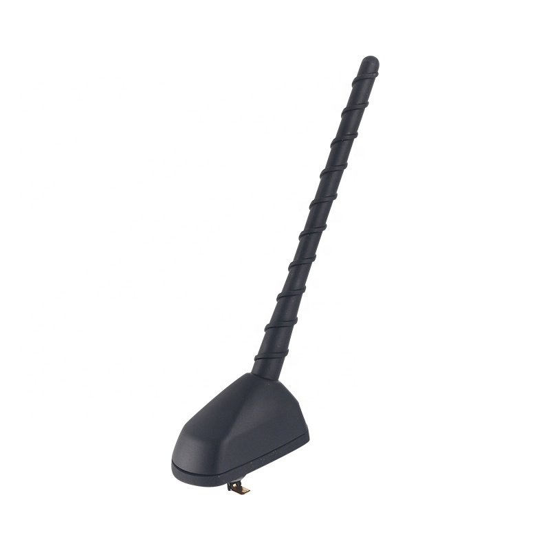 Factory Price Am Fm Function Car Antenna