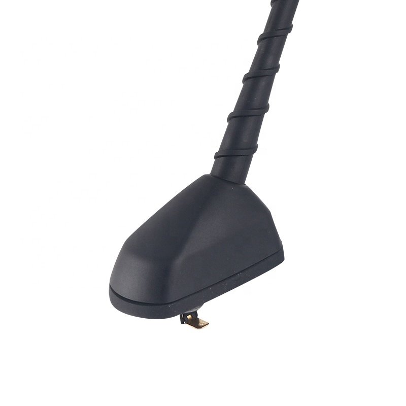 Factory Price Am Fm Function Car Antenna