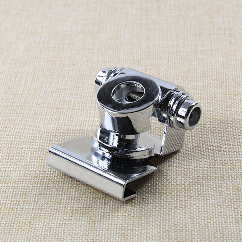 B-400 Narrow Car Antenna Mount Bracket For Mobile Car Radio QYT KT-8900D BAOJIE BJ-218