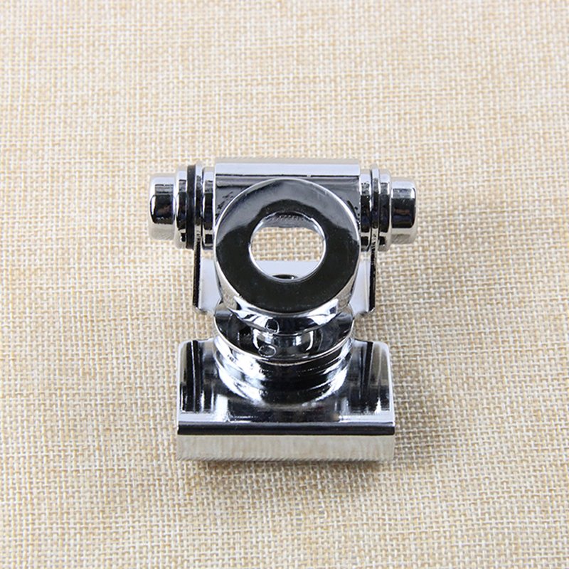 B-400 Narrow Car Antenna Mount Bracket For Mobile Car Radio QYT KT-8900D BAOJIE BJ-218