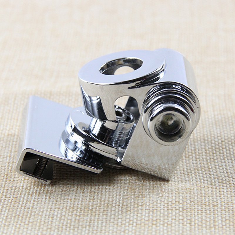 B-400 Narrow Car Antenna Mount Bracket For Mobile Car Radio QYT KT-8900D BAOJIE BJ-218