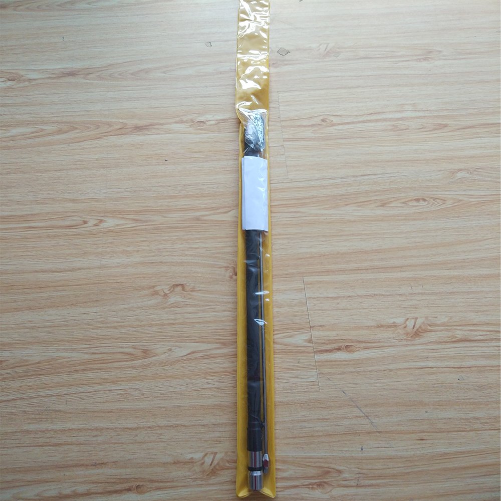 3-50Mhz adjustable frequency HF mobile car Antenna