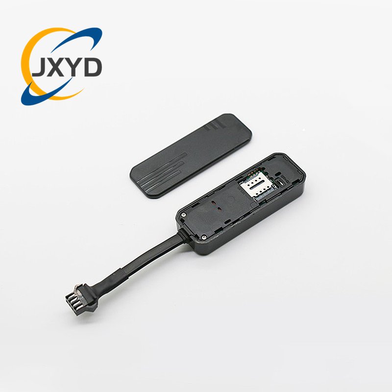 Gps Tracking Gsm Car Gps tracker Vehicle 2g 4g Gps Real Time Rastreador J14