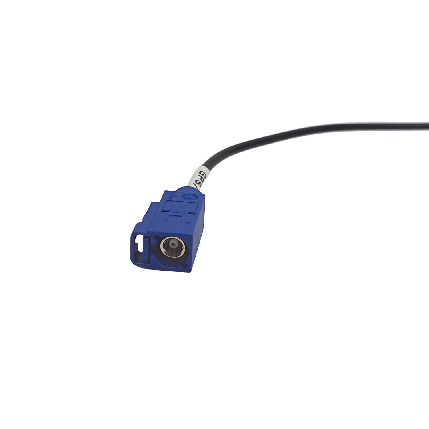 38*36*15mm Small GNSS GPS Antenna GPS GLONASS Beidou 28dBi External Antennas with Magnetic or Adhesive Car Navigation Antenna