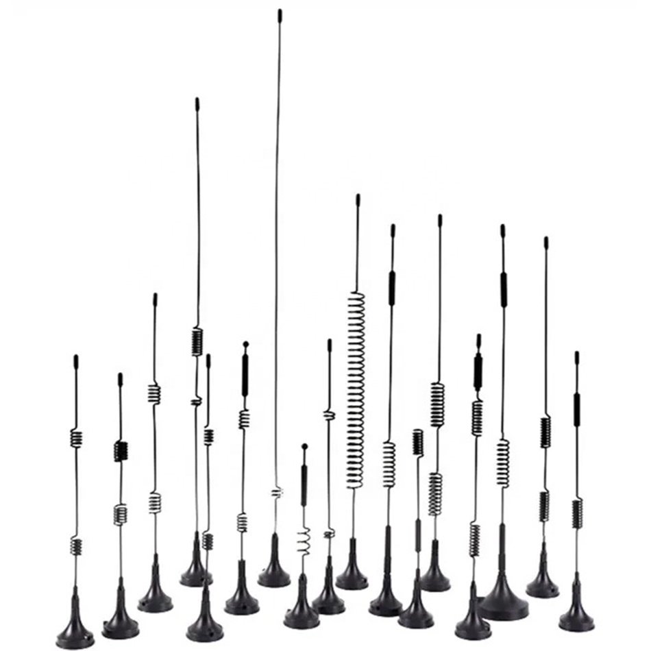 ZXSignal 3G/GSM/UMTS Magnetic Car GSM 3G Antenna for Haunting Camera