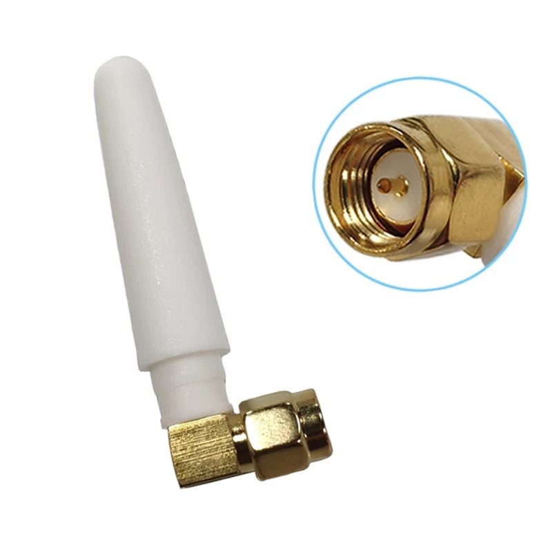 starlink satellite internet v2 repeater anti drone helium hotspot lora antenna 868 omni outdoor fiber ham hf radio transceiver