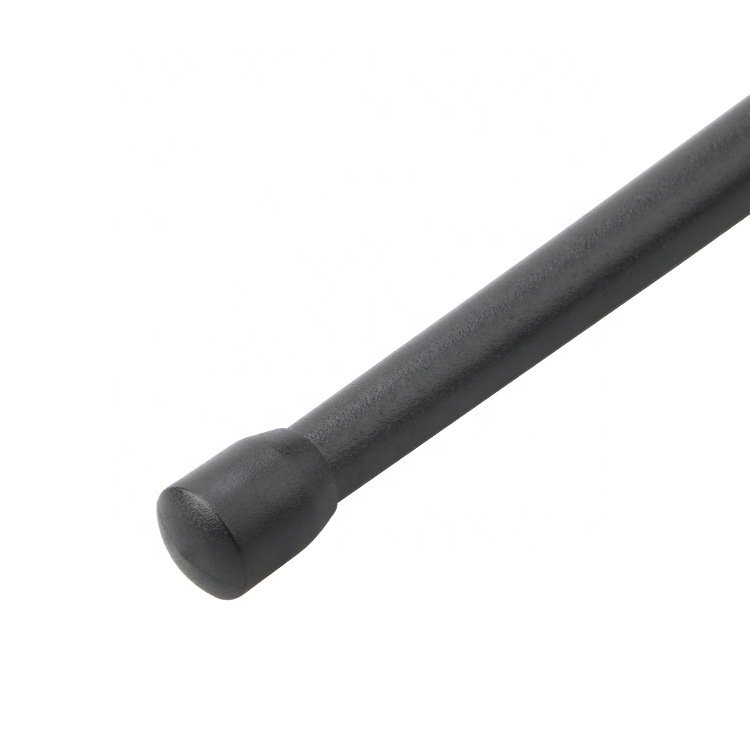 Toyota Tacoma 13 Inch Radio Antenna Truck Antenna Car Antenna
