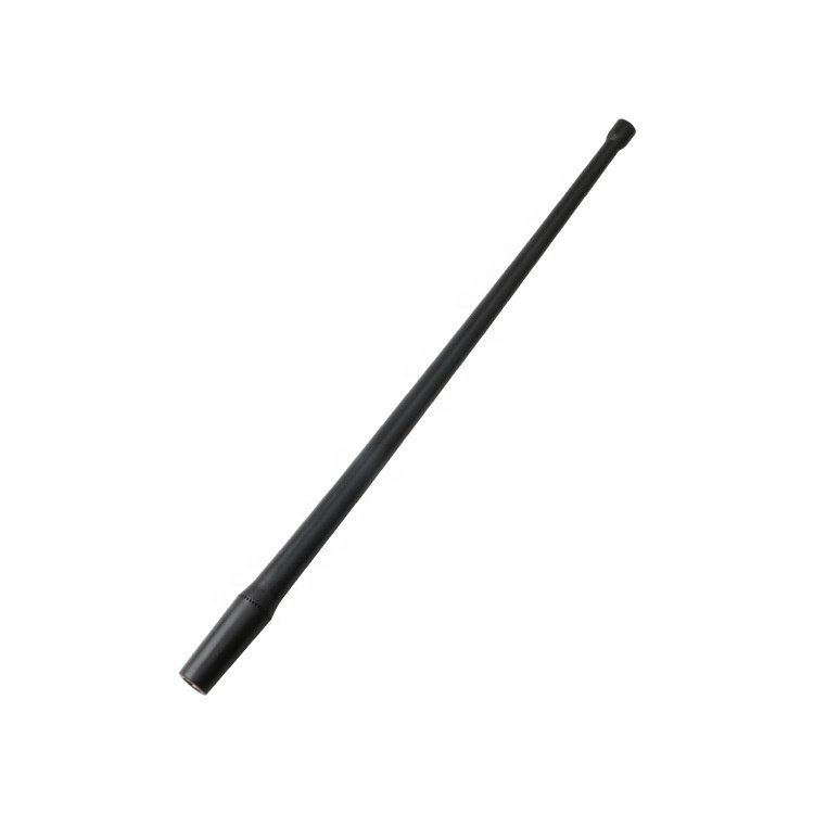 Toyota Tacoma 13 Inch Radio Antenna Truck Antenna Car Antenna