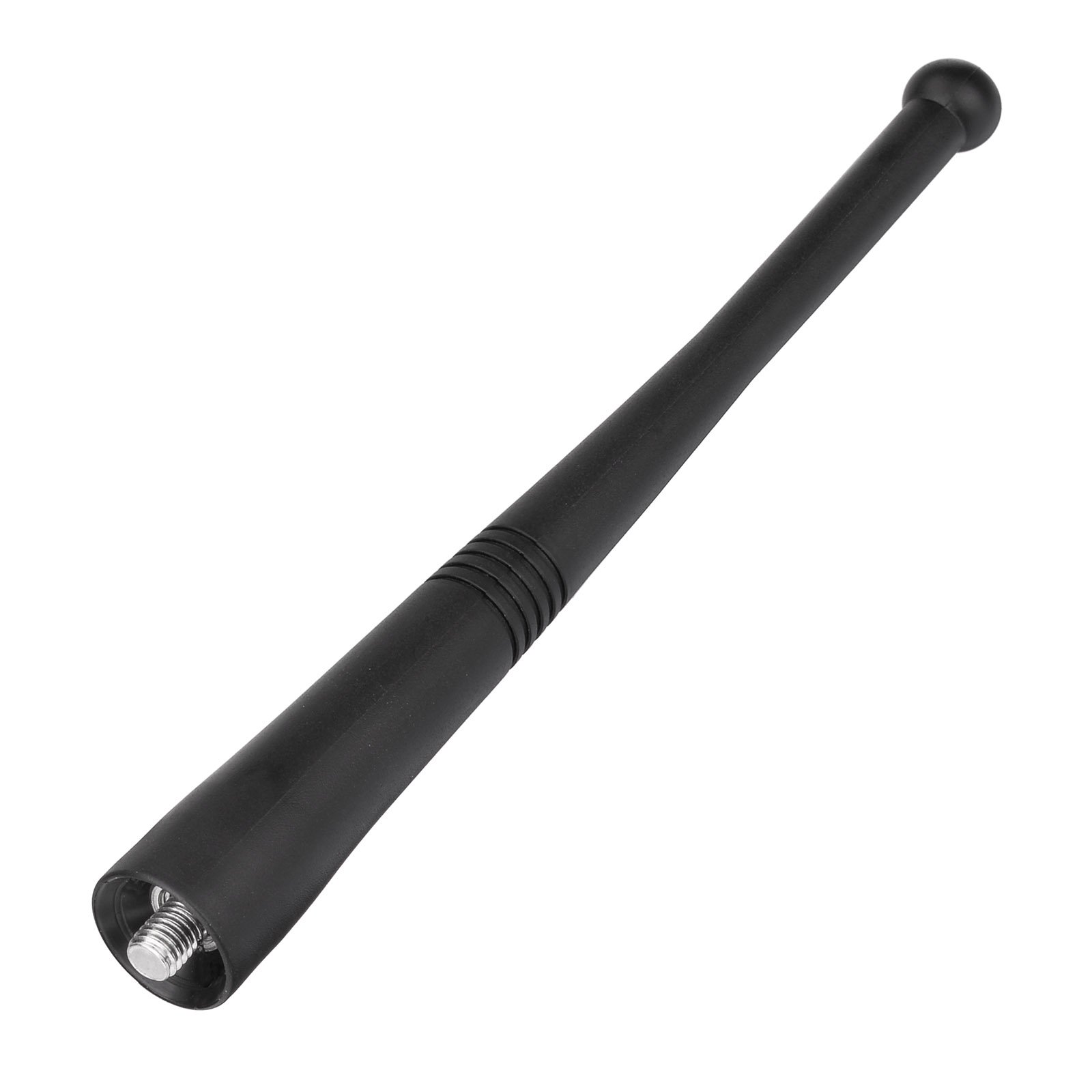 Superbat High Quality 75Ω Car FM Antenna Roof Radio Antenna AM FM Antenna