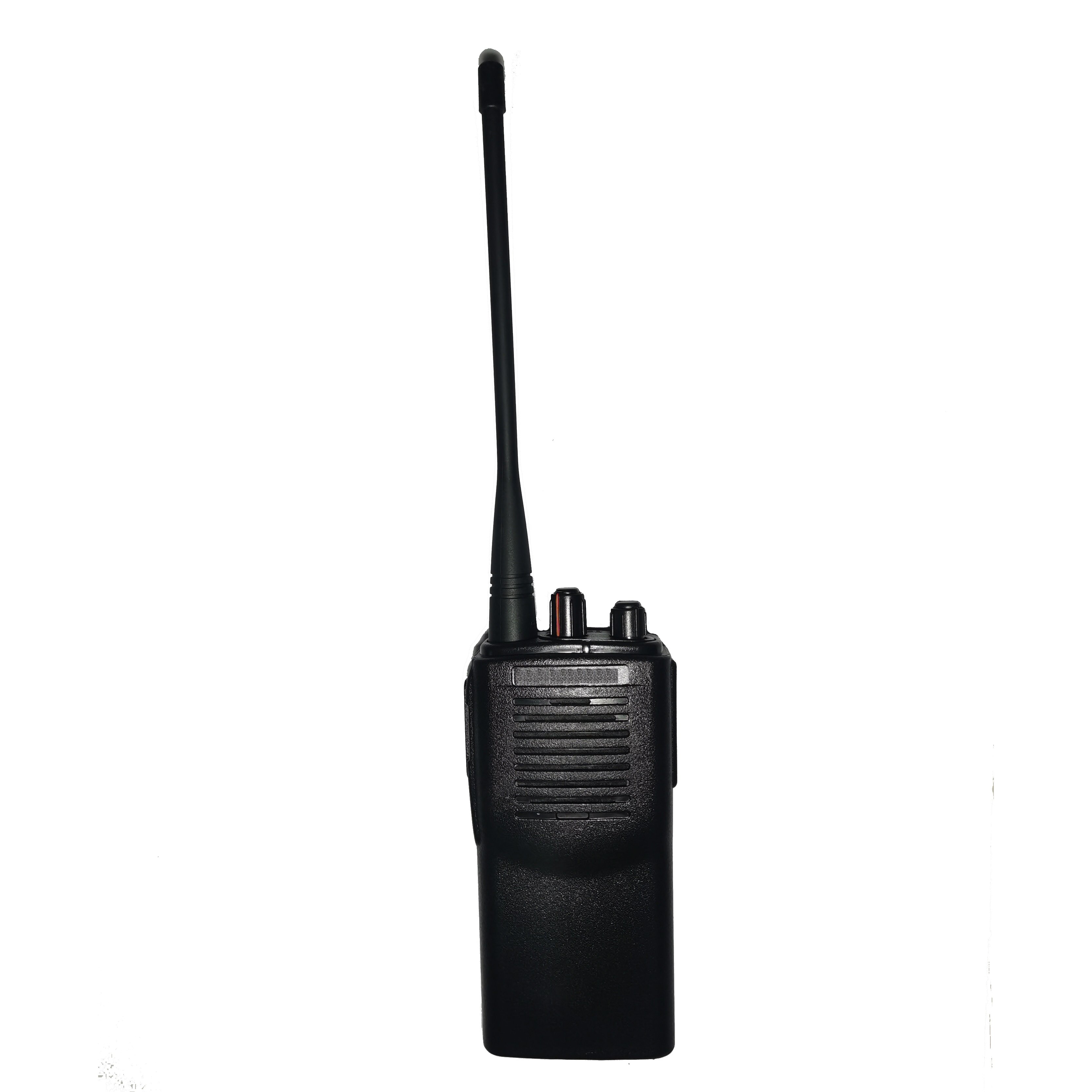 Portable TK-3107 Two-Channel Radio for Kenwood UHF 400-470MHz Walkie Talkie Handheld Wireless Digital Communication 50km Ran