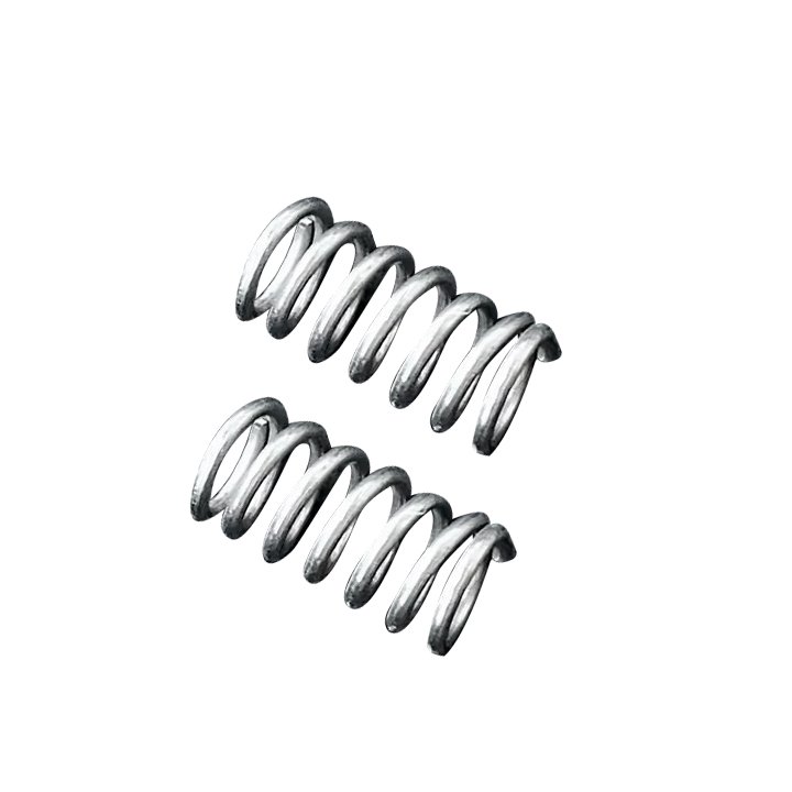 Reduce Labor Costs by 500% Monthly Production Capacity 120 Million Spring Large Antenna 8mm Coil Springs