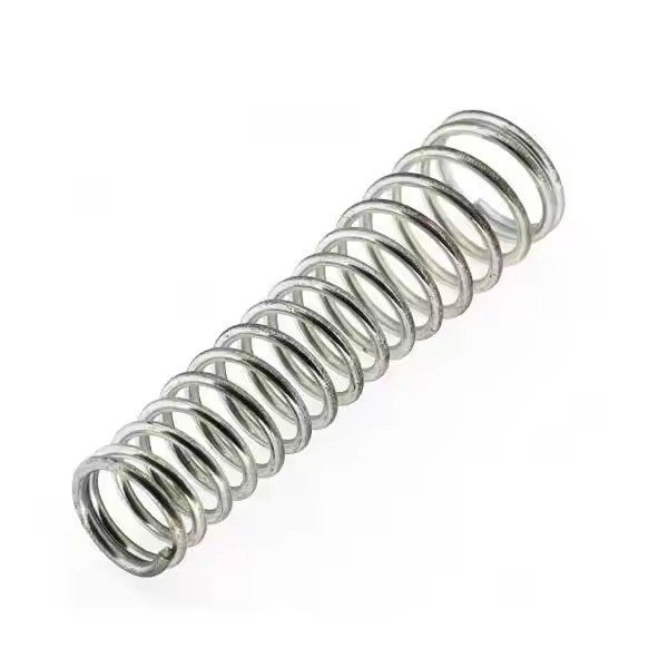 Reduce Labor Costs by 500% Monthly Production Capacity 120 Million Spring Large Antenna 8mm Coil Springs