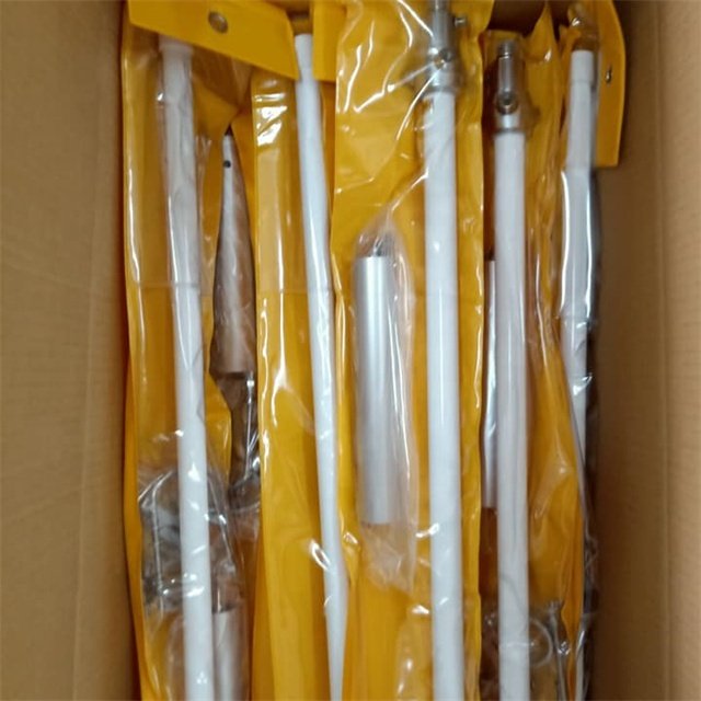 Car Radio Diamond Fixed Dual Band Vhf Uhf Base Station Antenna/Omni X50 X30 Fiberglass Antenna Repeater
