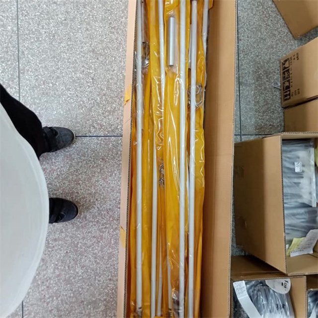 Car Radio Diamond Fixed Dual Band Vhf Uhf Base Station Antenna/Omni X50 X30 Fiberglass Antenna Repeater