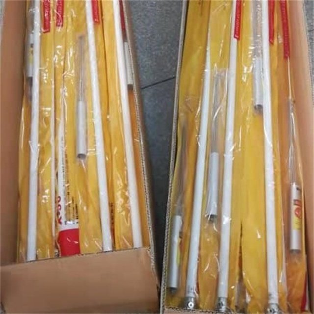 Car Radio Diamond Fixed Dual Band Vhf Uhf Base Station Antenna/Omni X50 X30 Fiberglass Antenna Repeater